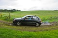 Monaghan Motor Club endurance trial 19_08_2012-5